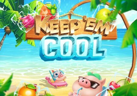 Keep’em Cool