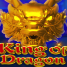 King of Dragon