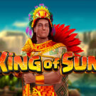 King of Sun