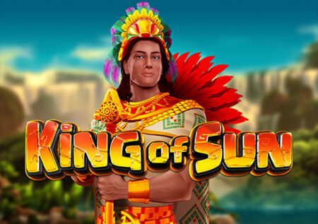 King of Sun