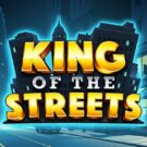 King of the Streets