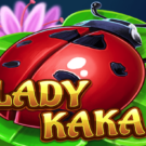 Lady KAKA