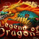 Legend of Dragons
