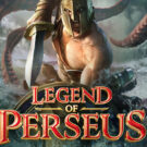 Legend of Perseus