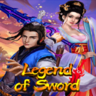 Legend of Sword