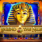 Legend Of The Nile