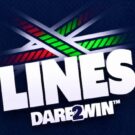 Lines
