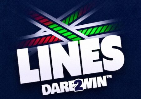 Lines
