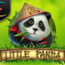 Little Panda