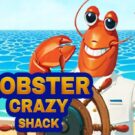 Lobster Crazy Shack