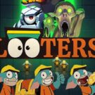 Looters