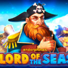 Lord of the Seas