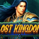 Lost Kingdom