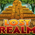 Lost Realm