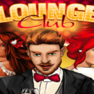 Lounge Club