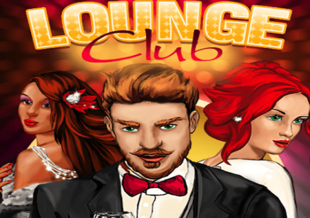 Lounge Club