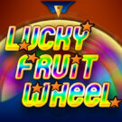 Lucky Fruit Wheel