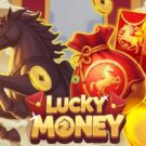 Lucky Money