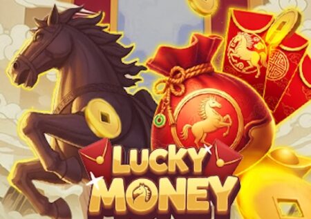 Lucky Money