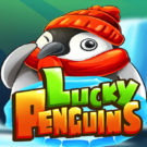 Lucky Penguins