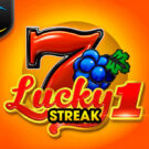 Lucky Streak 1