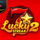 Lucky Streak 2