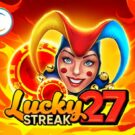Lucky Streak 27