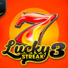 Lucky Streak 3