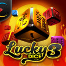 Lucky Streak 3 (Dice)
