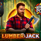 Lumberjack