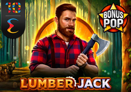 Lumberjack