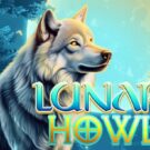 Lunar Howl