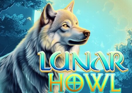 Lunar Howl