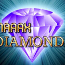 Maaax Diamonds