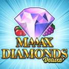 Maaax Diamonds Deluxe