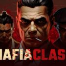 Mafia Clash