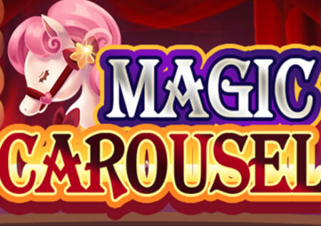 Magic Carousel
