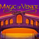Magic Of Venice