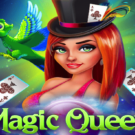 Magic Queen