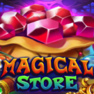Magical Store