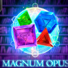 Magnum Opus