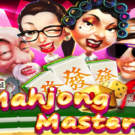 Mahjong Master