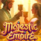 Majestic Empire