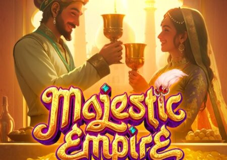 Majestic Empire