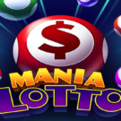 Mania Lotto
