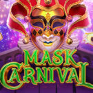 Mask Carnival