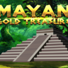 Mayan Gold