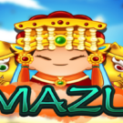 Mazu