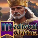 Medieval Warfare