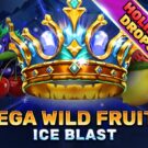 Mega Wild Fruits – Ice Blast